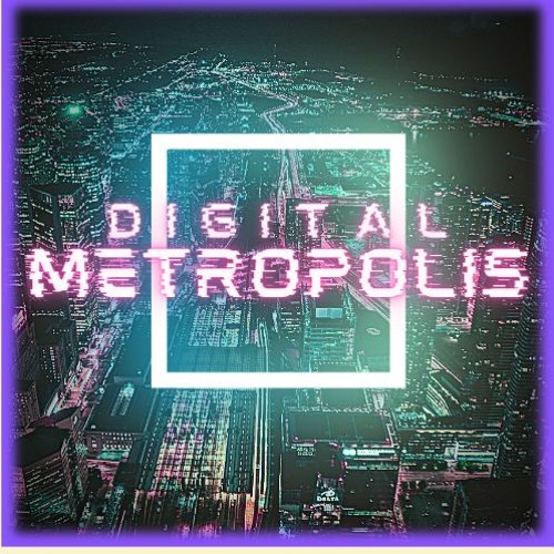 Metrópole Digital