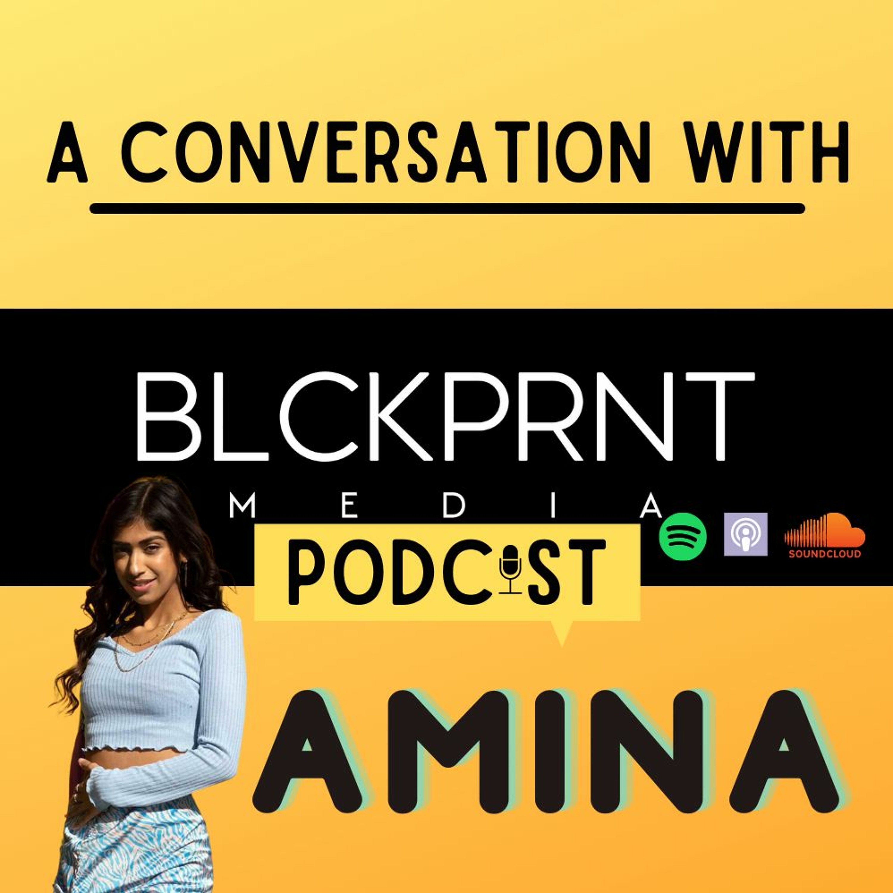 BLCKPRNT Podcast