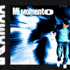 mi momento