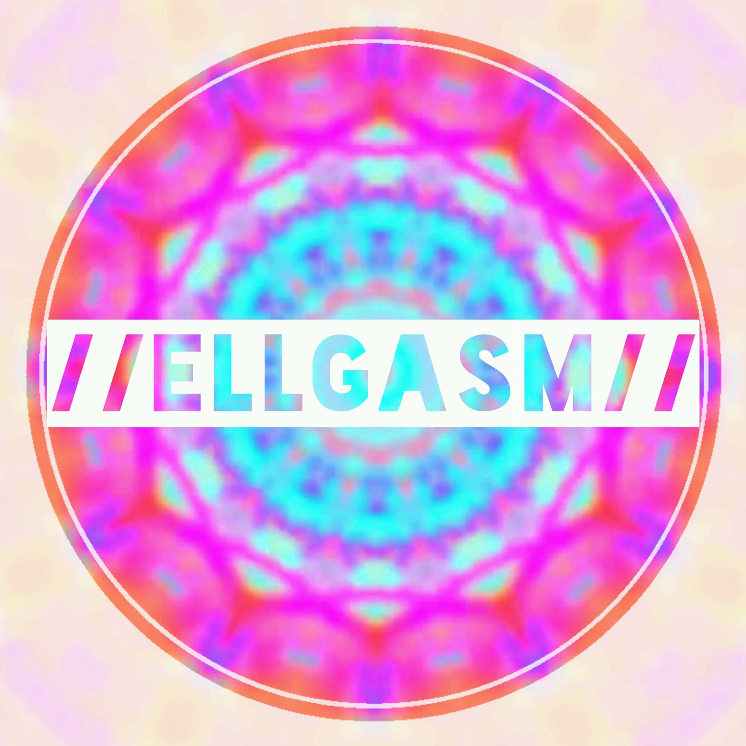 ELLGASM