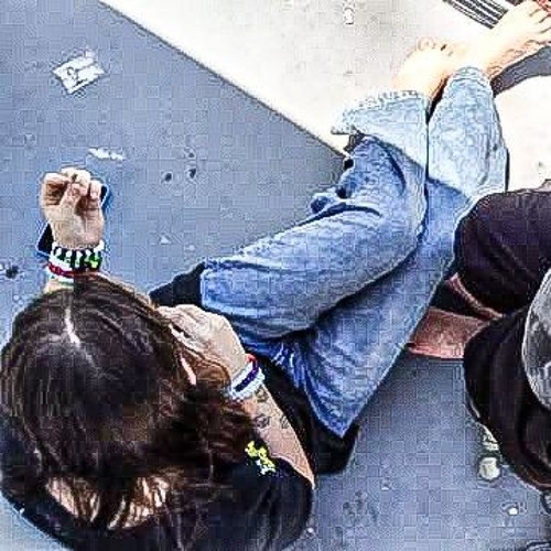 BeReal (Prod. Rezlaine & Rav3n)