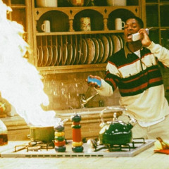 Galo Dlb - PECADOR prod. Axl & Frei