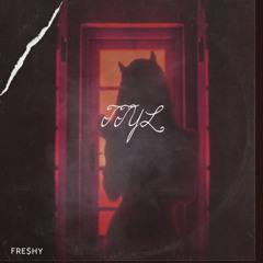 fre$hy - underworld (prod jean parker x WaveBroWill)