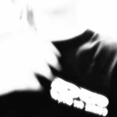 disease feat 1oneam (hoku)