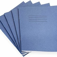 Ian Hardy - Not Really Like Us