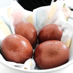 Bargain With The Devil