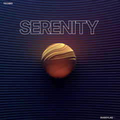 Serenity