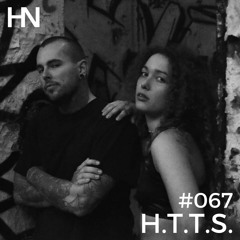 #067 | HN PODCAST by H.T.T.S.