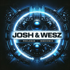 Forbidden Technique @ The Hardstyle Chronicles Vol. II - Josh & Wesz [Prologue - Innocence]