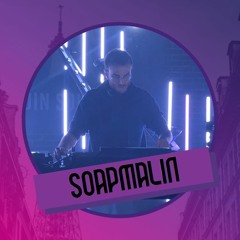 SOMNIA Reveal #1 (House / Bass House)