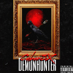 Demon Hunter