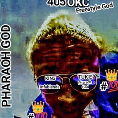 preloaded 2025