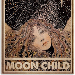 Moon Child demo