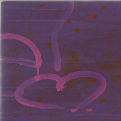 Blxst - "Mood" Jersey Club Remix "Brown Stallion Hoss"