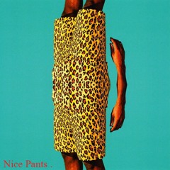 Nice Pants Feat. Tyler, The Creator