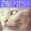 [SUARA569] The Southern - GETCHA (Original Mix)