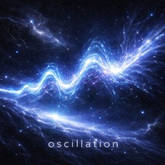 oscillation