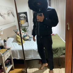 sex&weed *prod 1wayout*