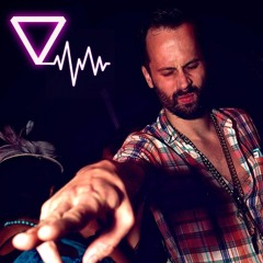 The Company Soundsystem:  Iridescence at Summer Escape Campout 2022