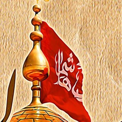 يامهدي - وسيم الحساني 2013 م