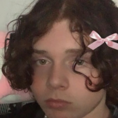 not like us na dyrt i 7praada