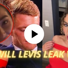will levis leaked will levis leaked