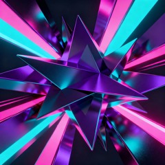 It’s all gone Pete Tong