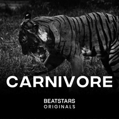 Eminem Type Beat | Boom Bap Instrumental  - "Carnivore"
