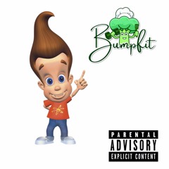 Hammer Dahn Freestyle