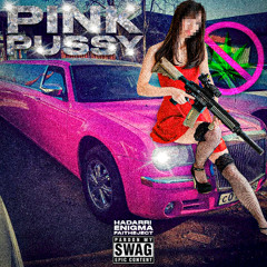 PINK PUSSY