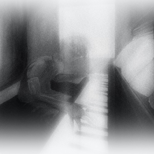 Pablo Altar - Music for a while (endless)