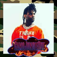 Chief Keef Type Beat - "Rockstar" | Chief Keef Type Beat 2024