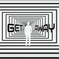Get Away ( V.S Nokx )