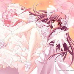 никто не даст (youngslash, k4neswagga)