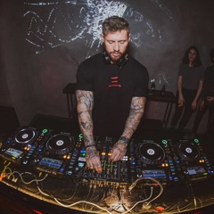 Cristoph - COS 016 ID 01