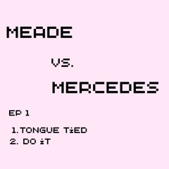 Do It (Instrumental)