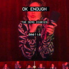 OK Enough