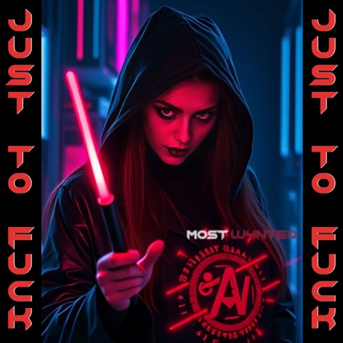 M0ST W4NTED - JUST TO FUCK ( FREE DOWNLOAD)