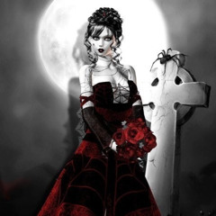 WITCH2