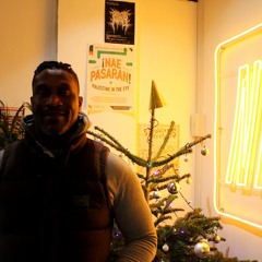 Minimal Effort 201224
