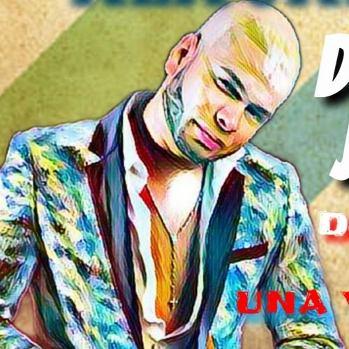 ALA JAZA REMIX 2021