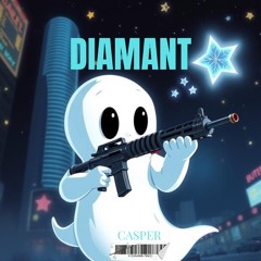 Diamant