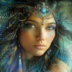 Ancestral Healing Circle Meditation