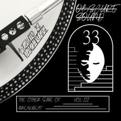 The Other Side Of Breakbeat Vol.III