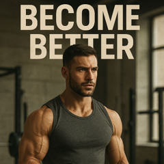 Become Better (Trance Edit)
