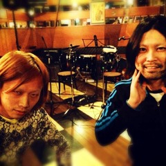 回転節/貞操帯(demo)