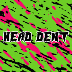 Plot Twist Vol. 3 - Head Dent (Recorded Set)