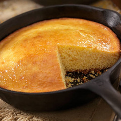 cornbread no vocals.wav