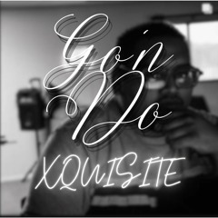 Go'n Do