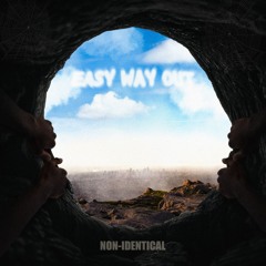 Easy Way Out